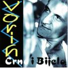 VORIH - Crno i bijelo, 1996 (CD)